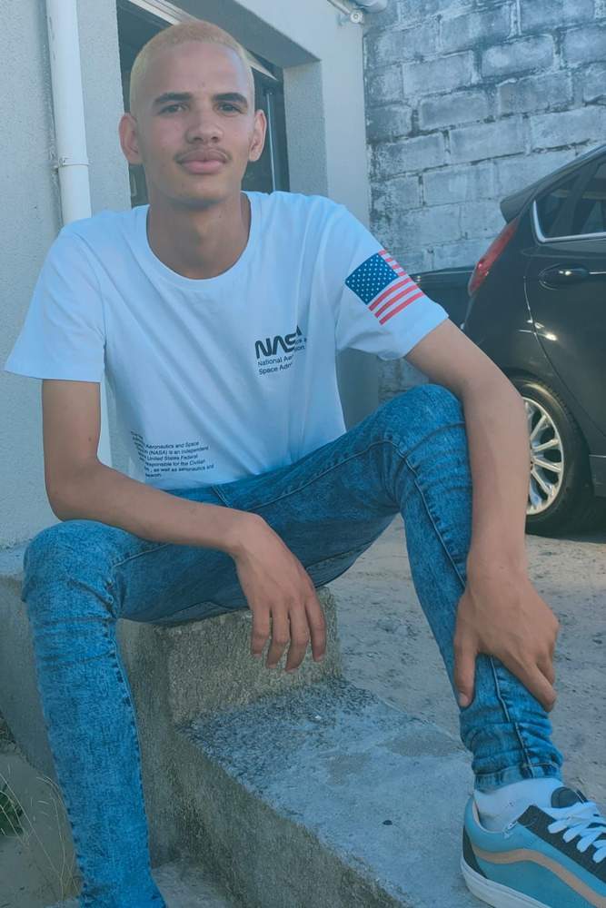 lutherrr's fit featuring Mr Price, Levi's | [object Object], [object Object], [object Object], [object Object], [object Object]