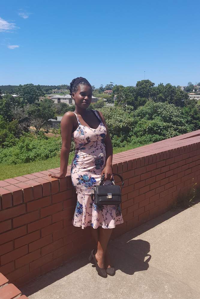 Pamdayi's fit featuring SHEIN, Zara