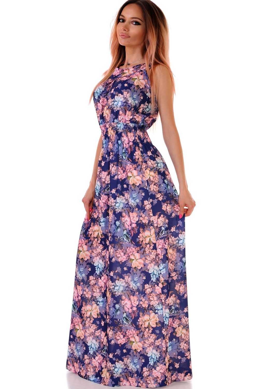 Post featuring undefined