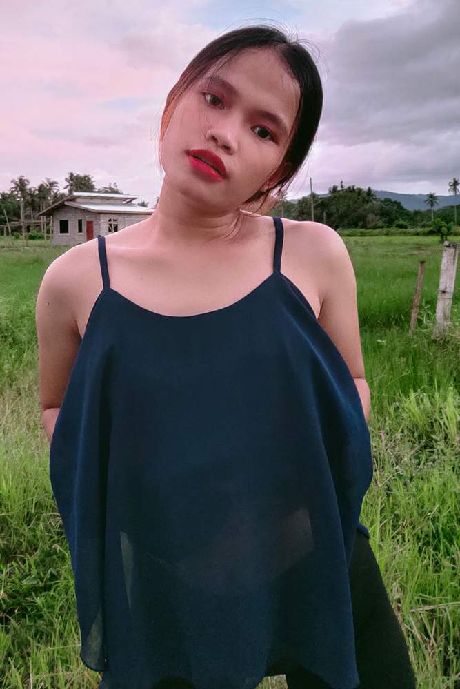 Zamaica's fit featuring Shiekh | [object Object]
