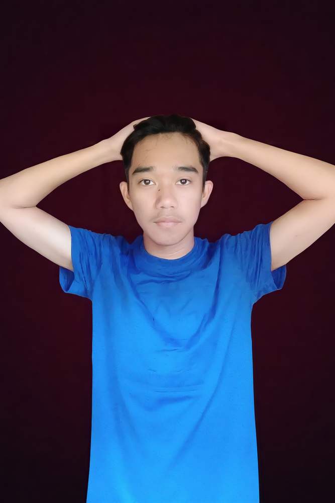 itserrrrnie's fit featuring Adidas | [object Object], [object Object]