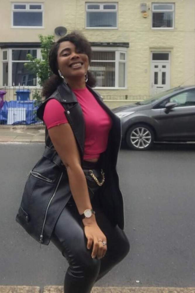 Adaobim's fit featuring River Island, Zara, Primark | [object Object], [object Object], [object Object], [object Object], [object Object]