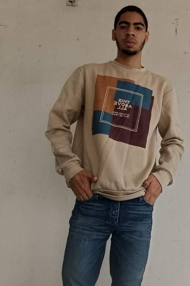 beng845's fit featuring 337 Brand, Pepe Jeans | [object Object]