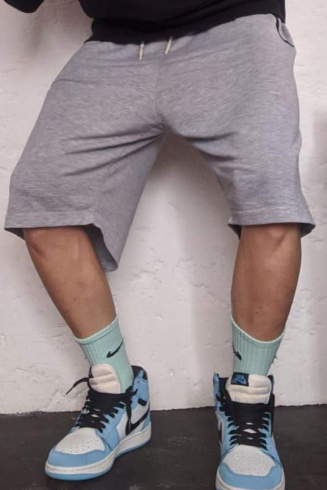 Mguelo's fit featuring Nike | [object Object], [object Object]