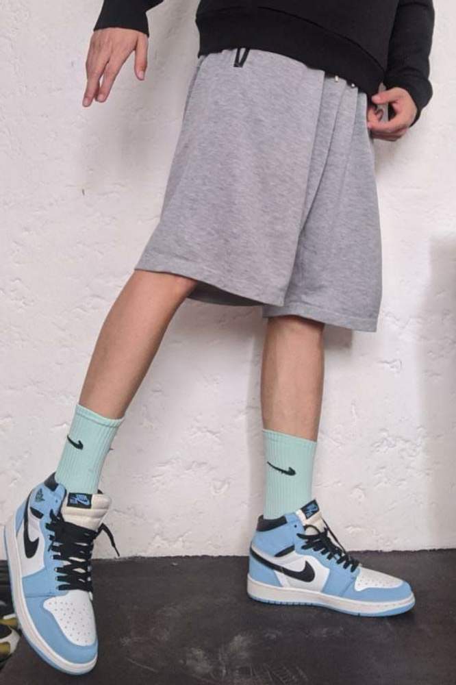 Mguelo's fit featuring Nike | [object Object], [object Object]