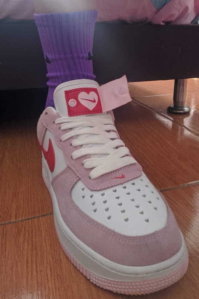 Mguelo's fit featuring Nike | [object Object], [object Object], [object Object], [object Object]