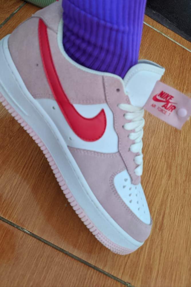 Mguelo's fit featuring Nike | [object Object], [object Object], [object Object], [object Object]