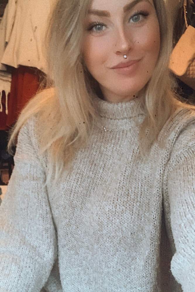 Saraalicia's fit featuring SHEIN | [object Object], [object Object], [object Object]