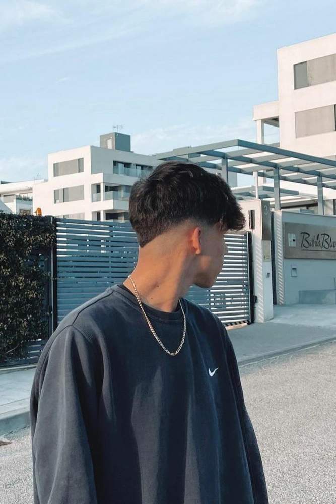 Rogeralvaro's fit featuring Nike