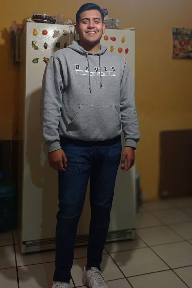 Frxn's fit featuring Nike, Abercrombie & Fitch