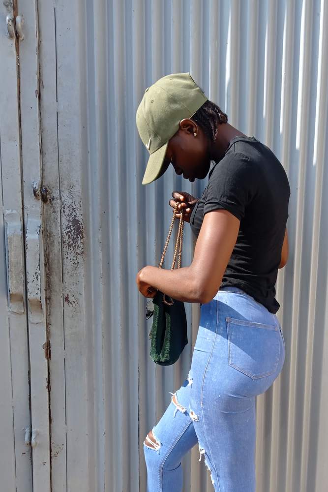 Ewaade's fit featuring Nike, Fashion Nova, AliExpress | [object Object], [object Object], [object Object], [object Object], [object Object], [object Object], [object Object]