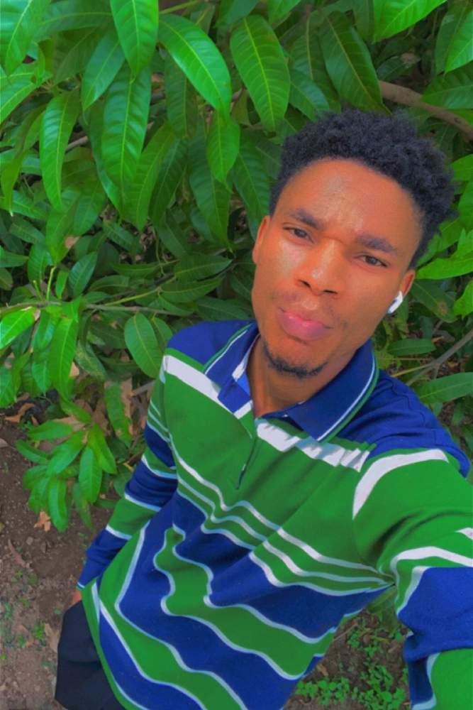 Austinheart1's fit featuring AliExpress | [object Object]