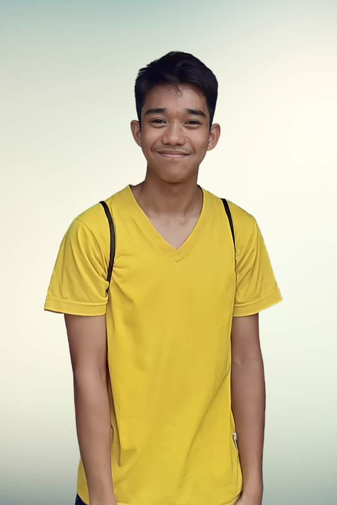 itserrrrnie's fit featuring Jockey | [object Object], [object Object]