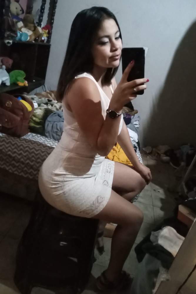 Sissibeth's fit featuring Mystic | [object Object], [object Object]