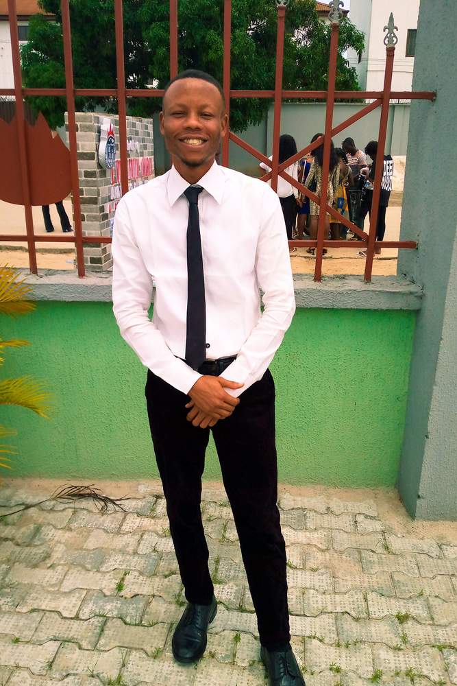 firstkings's fit featuring Amazon Basics | [object Object]