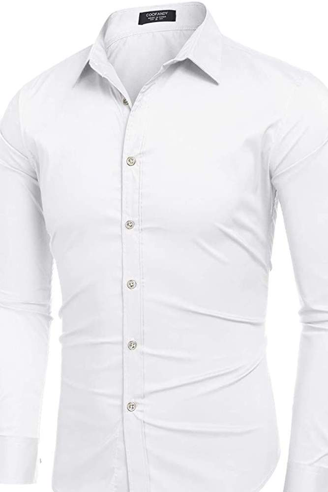 firstkings's fit featuring Amazon Basics | [object Object]