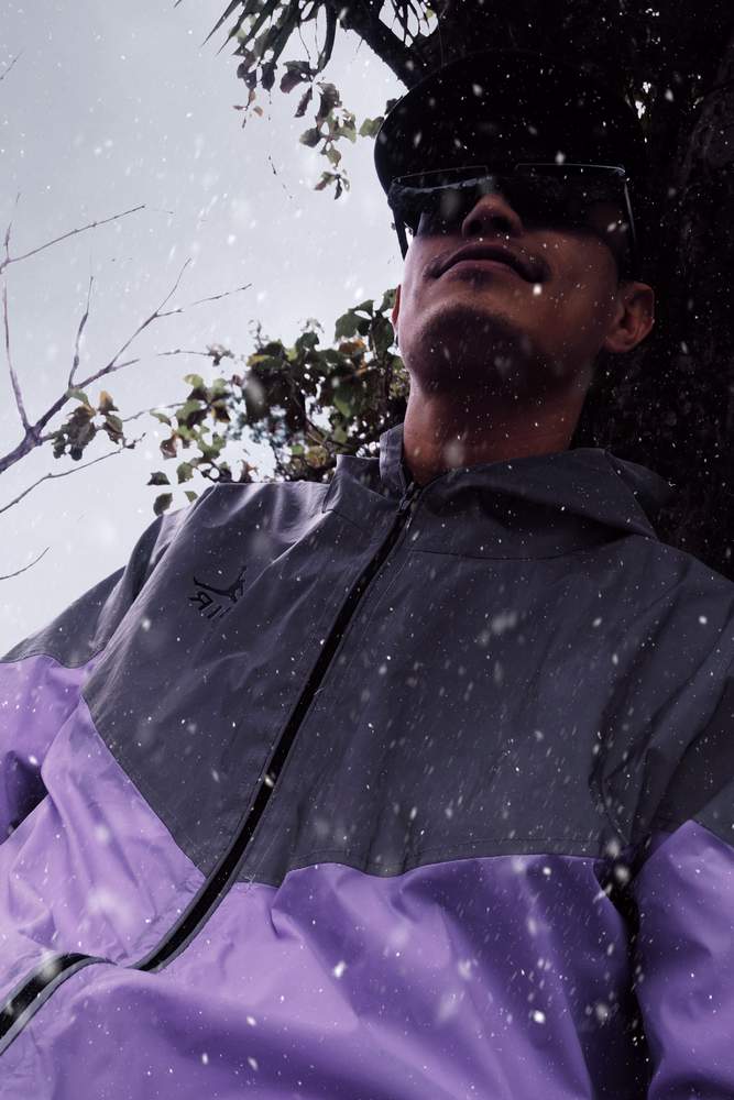 Ayn's fit featuring Big John, Nike | [object Object], [object Object], [object Object]