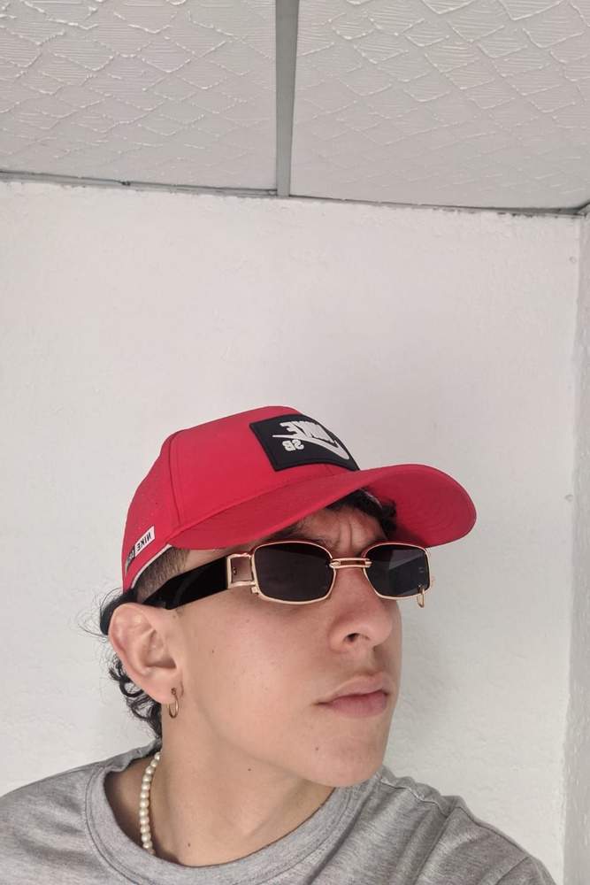 Mguelo's fit featuring SHEIN | [object Object], [object Object], [object Object]