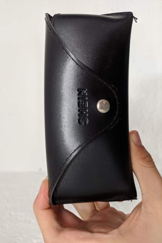 Mguelo's fit featuring SHEIN | [object Object], [object Object], [object Object]