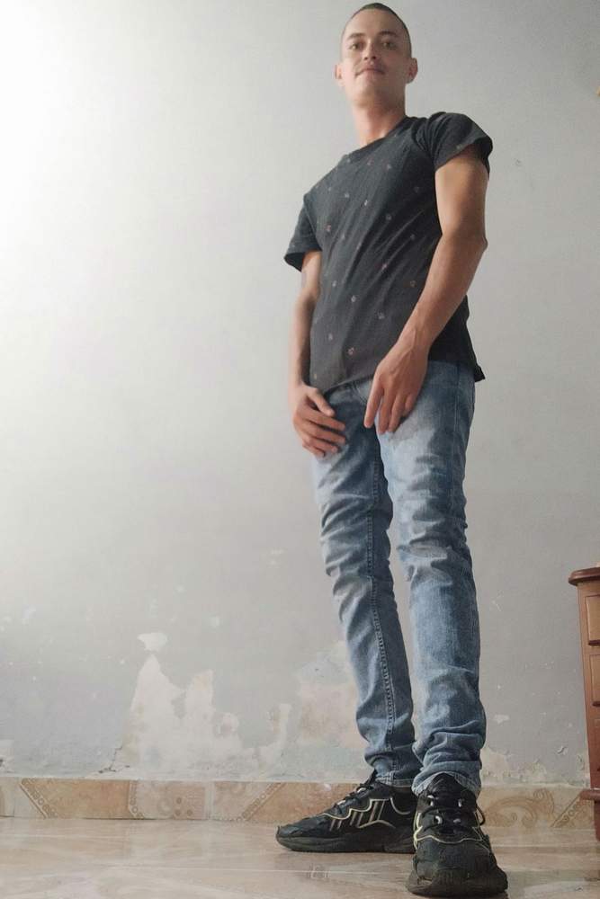 Ayn's fit featuring Big John, Nike | [object Object], [object Object], [object Object]