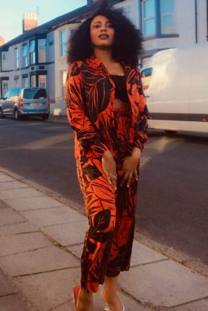 Adaobim's fit featuring Abercrombie & Fitch | [object Object], [object Object], [object Object], [object Object]