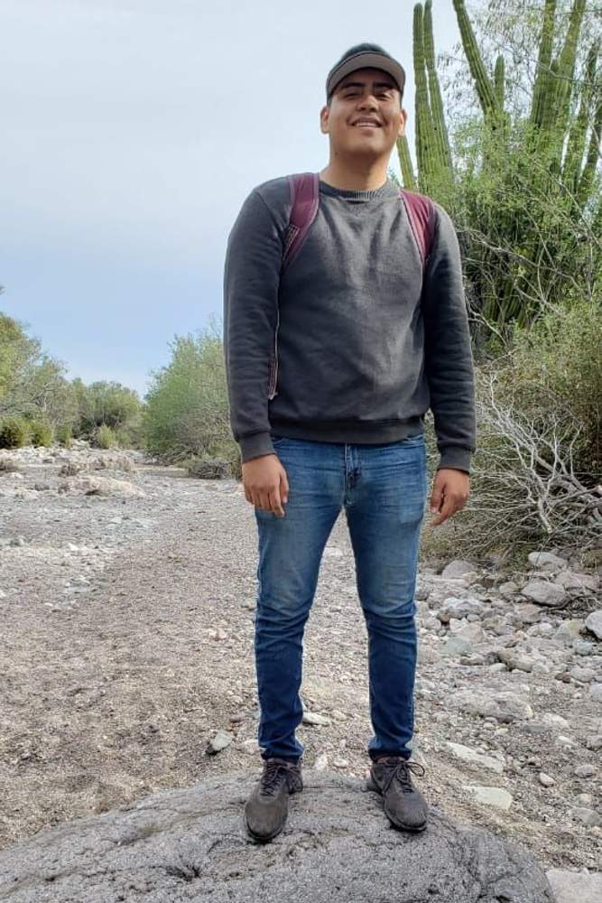 Frxn's fit featuring Nike, Levi's