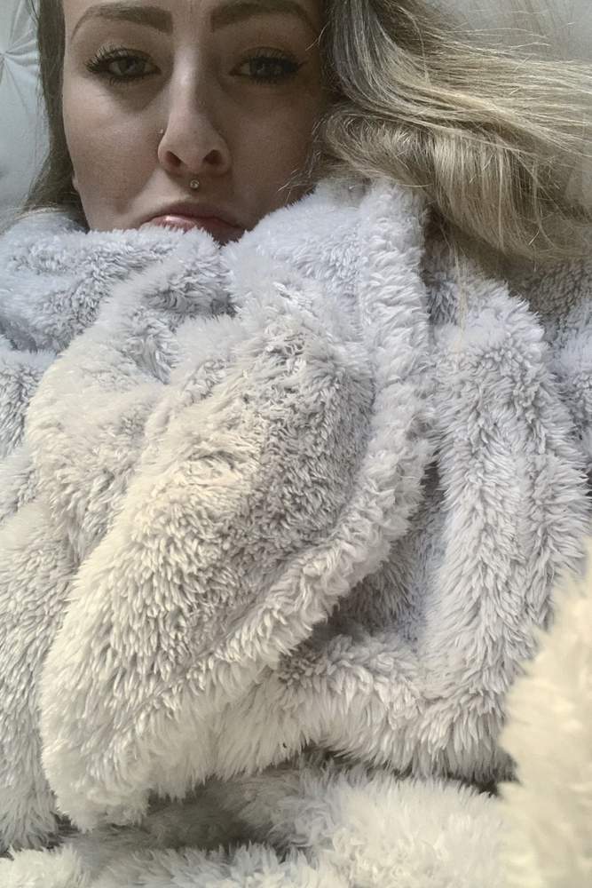 Saraalicia's fit featuring La Vie En Rose | [object Object], [object Object]