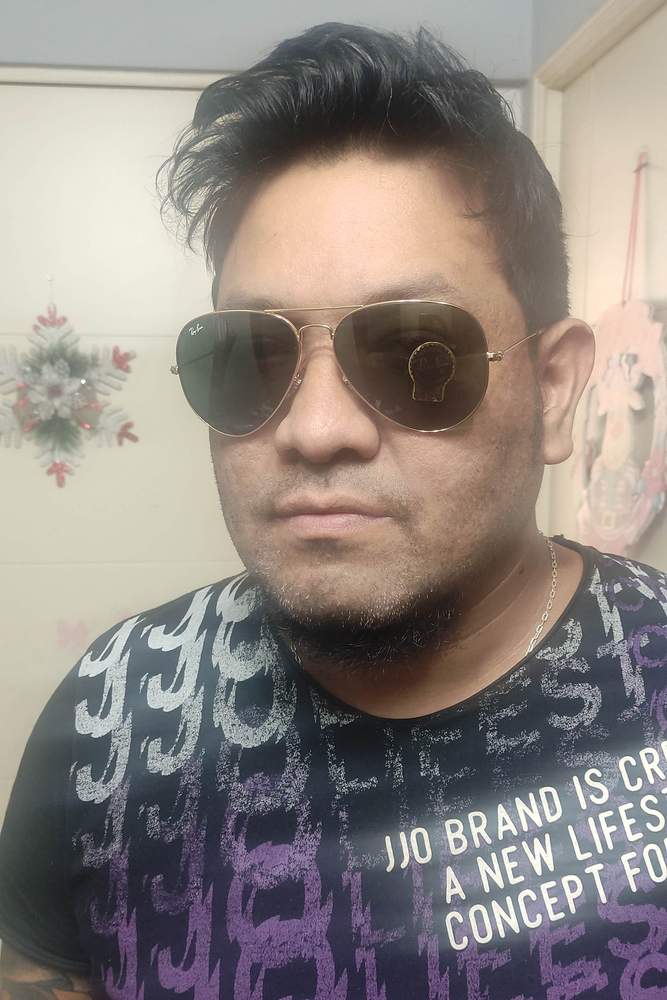 catelover's fit featuring Ray-Ban | [object Object], [object Object]