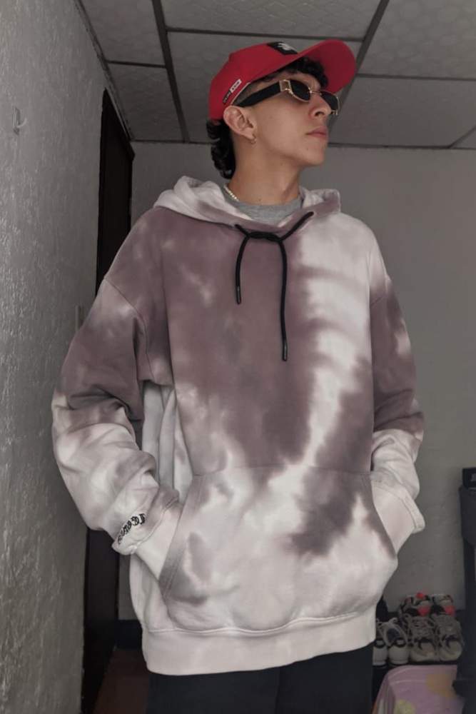 Mguelo's fit featuring Bershka | [object Object], [object Object], [object Object]