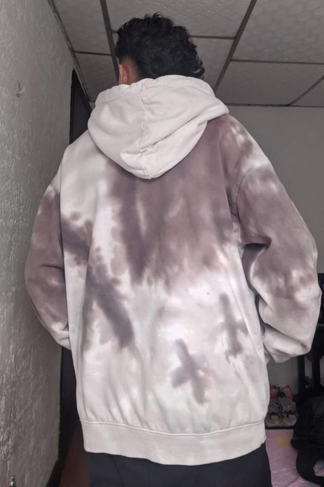 Mguelo's fit featuring Bershka | [object Object], [object Object], [object Object]