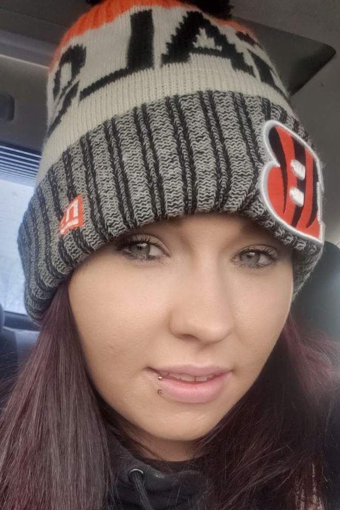 Kissamae187's fit featuring NFL | casual, athletic, trendy