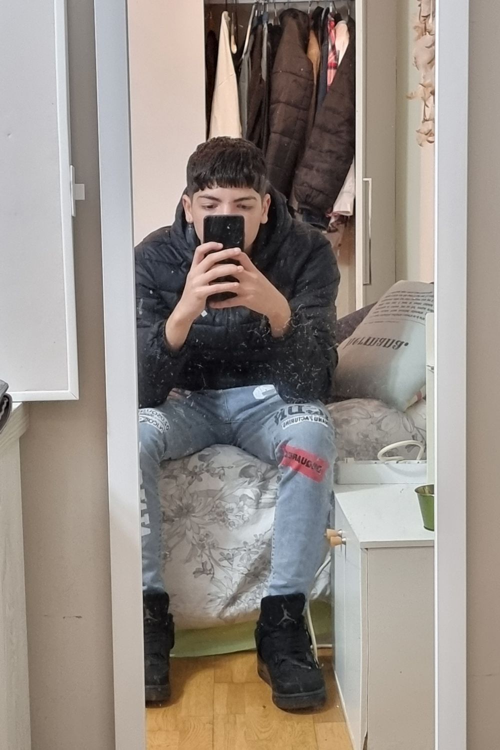 Post featuring undefined