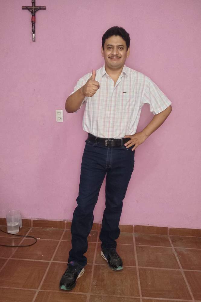 Jucesar81's fit featuring Cathy Jean | [object Object]