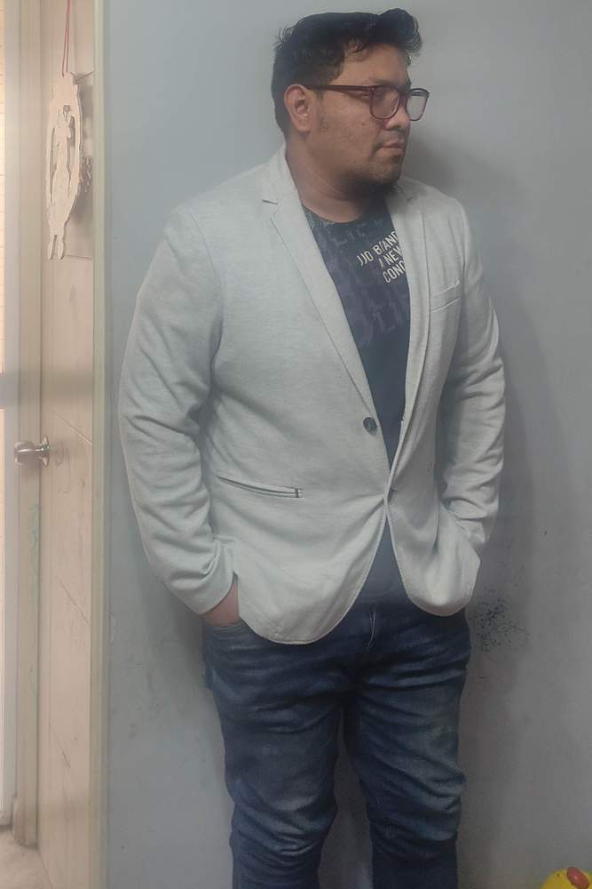 catelover's fit featuring Zara, American Tall, AliExpress | [object Object], [object Object]