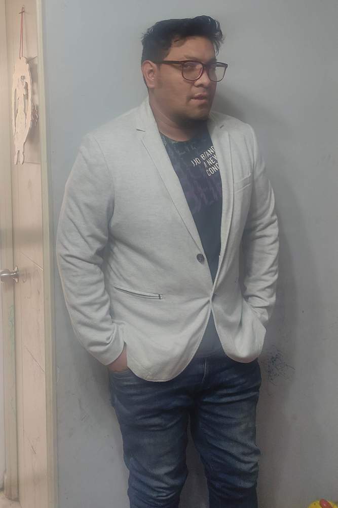 catelover's fit featuring Zara, American Tall, AliExpress | [object Object], [object Object]