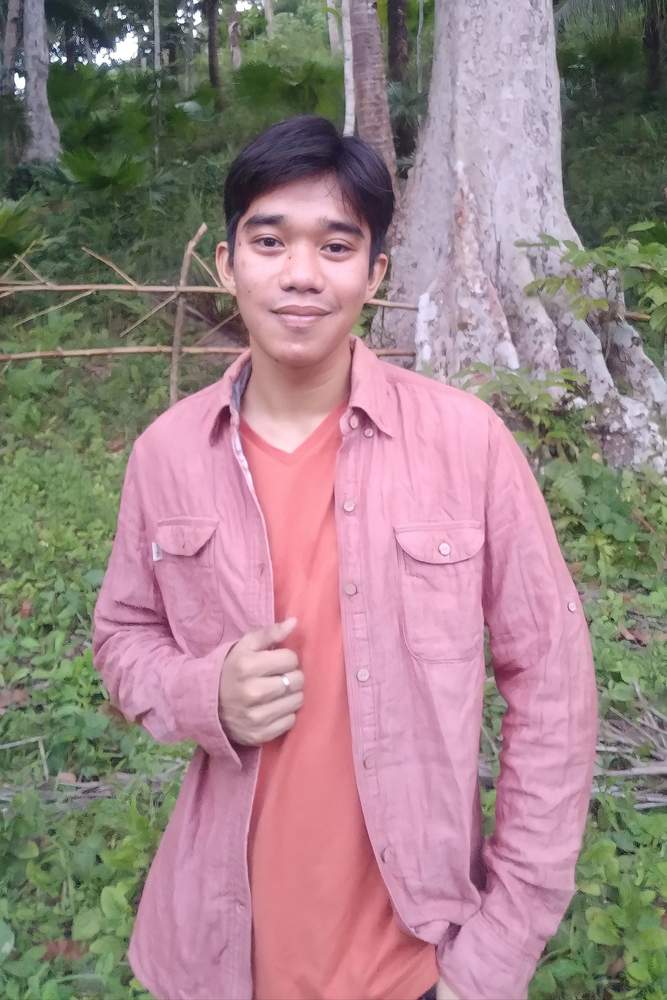 itserrrrnie's fit featuring Superdry, Jockey | [object Object], [object Object], [object Object]