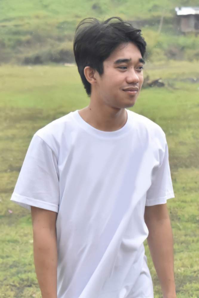 itserrrrnie's fit featuring Jockey | [object Object], [object Object]