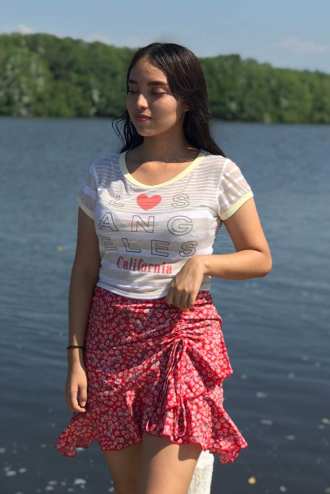 Abrilvazquez22's fit featuring SHEIN | [object Object], [object Object]