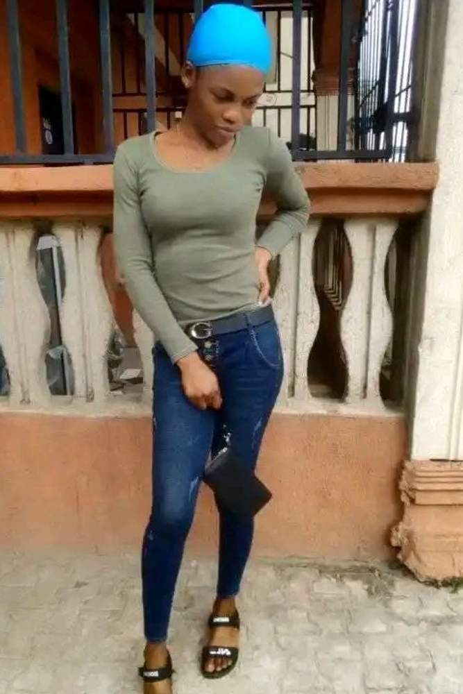 Glory247's fit featuring Fila, d. jeans | [object Object], [object Object], [object Object], [object Object], [object Object], [object Object]