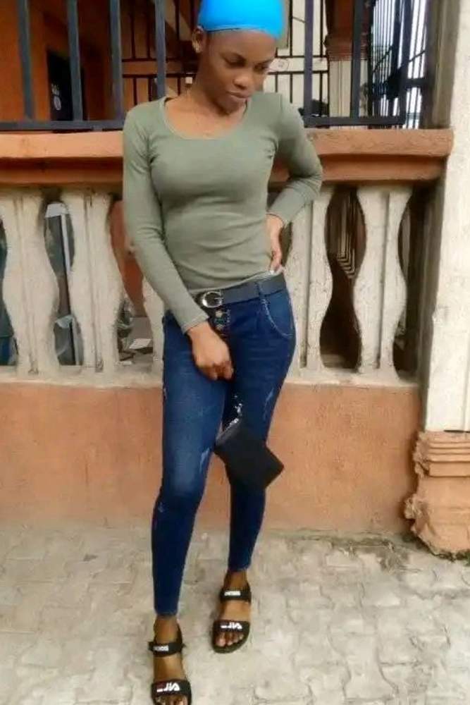 Glory247's fit featuring Fila, d. jeans | [object Object], [object Object], [object Object], [object Object], [object Object], [object Object]