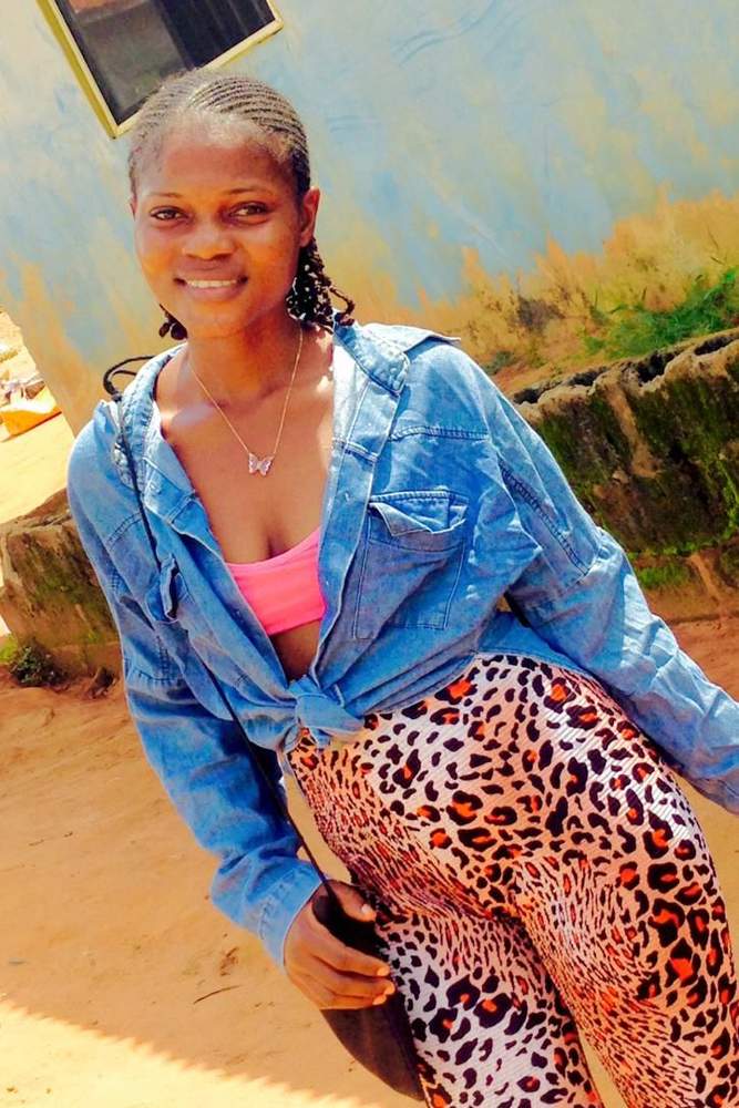 Kamiye's fit featuring Streetwear Society, Vera Mont, Lauren Ralph Lauren