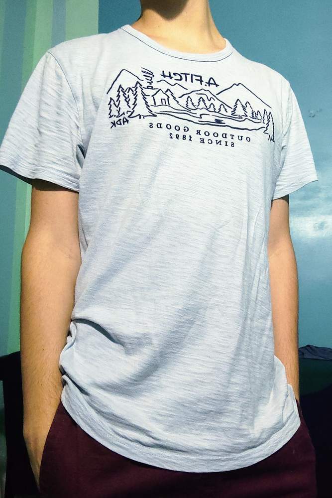 Gemm12's fit featuring Zanerobe, Abercrombie & Fitch | [object Object], [object Object], [object Object], [object Object]