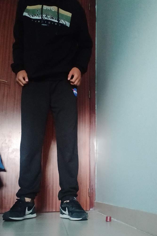 hellokiki's fit featuring Jack & Jones, Nike, SHEIN | [object Object], [object Object], [object Object]