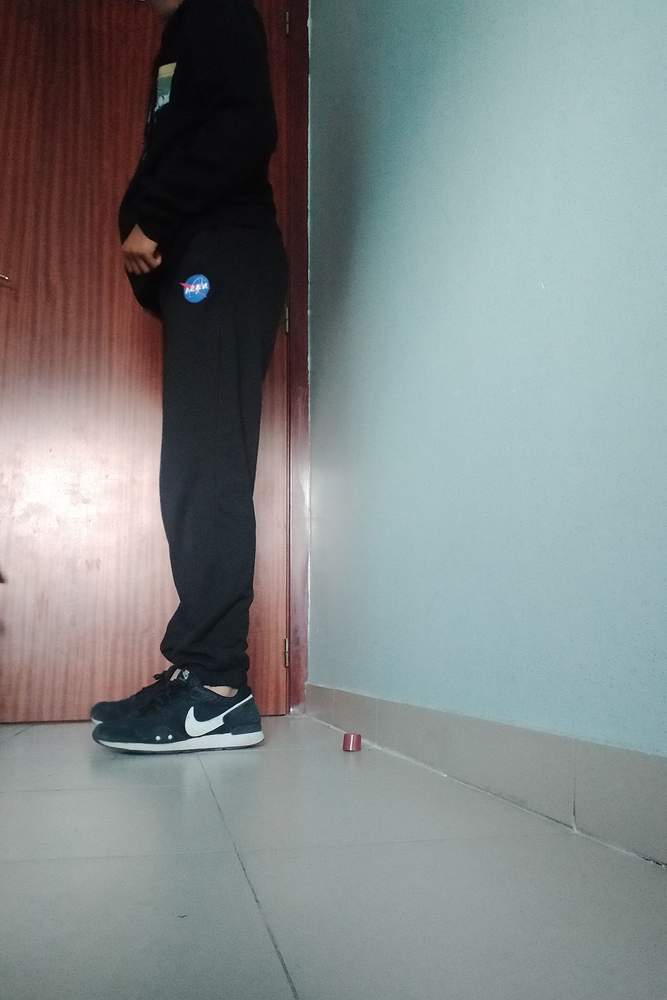 hellokiki's fit featuring Jack & Jones, Nike, SHEIN | [object Object], [object Object], [object Object]