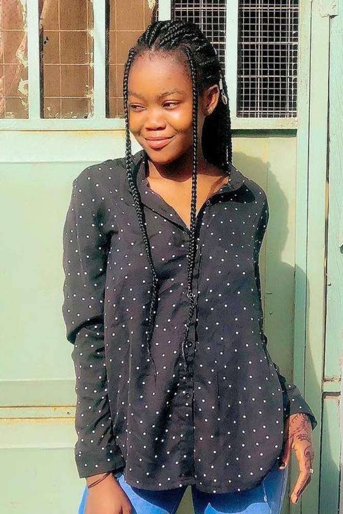 Chibest986's fit featuring Celebrity Pink | [object Object], [object Object], [object Object]