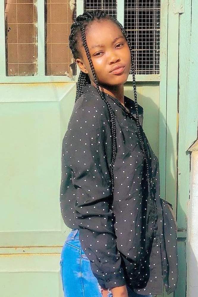 Chibest986's fit featuring Celebrity Pink | [object Object], [object Object], [object Object]