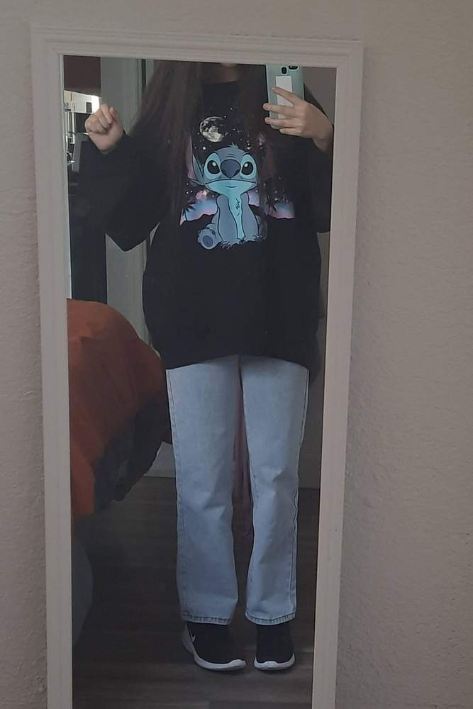 Luz's fit featuring SHEIN, Nike | [object Object], [object Object], [object Object]