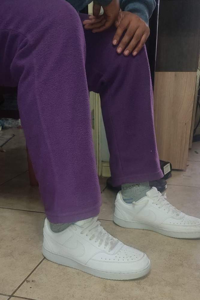 catelover's fit featuring Nike, AliExpress | [object Object], [object Object], [object Object], [object Object], [object Object]