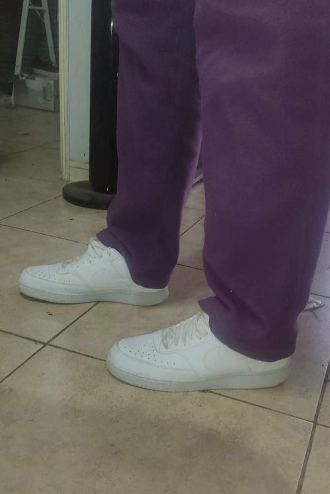 catelover's fit featuring Nike, AliExpress | [object Object], [object Object], [object Object], [object Object], [object Object]