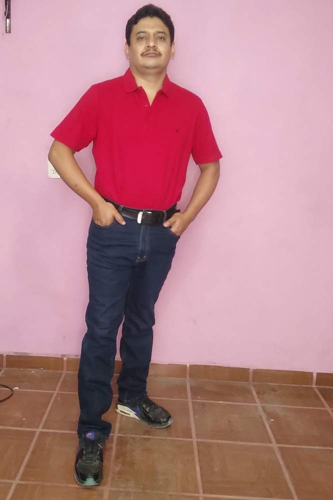 Jucesar81's fit featuring Jean Pierre | [object Object], [object Object]